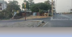 ขายที่ดินถมแล้ว 230 วา ถ.พุทธมณฑล สาย 5 – บางเตย 1 สามพราน นครปฐม ใกล้ ถนนบรมราชชนนี แม็คโคร มหิดล เหมาะปลูกบ้าน อ๊อฟฟิซ โกดัง อื่นๆ ขายที่ดินถมแล้ว 230 วา ถ.พุทธมณฑล สาย 5 – บางเตย 1 สามพราน นครปฐม ใกล้ ถนนบรมราชชนนี แม็คโคร มหิดล เหมาะปลูกบ้าน อ๊อฟฟิซ โกดัง อื่นๆ
