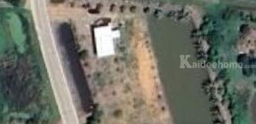 ขาย ที่ดิน แปลงสวยๆ อยู่ไม่ไกล ลำลูกกา มีนบุรี หนองจอก