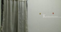 บ้านให้เช่า หรือ ขาย ใกล้บิ๊กซีวงศ์สว่าง & ใกล้มหาวิทยาลัยเทคโนโลยีพระจอมเกล้าพระนครเหนือ