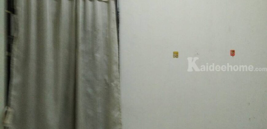 บ้านให้เช่า หรือ ขาย ใกล้บิ๊กซีวงศ์สว่าง & ใกล้มหาวิทยาลัยเทคโนโลยีพระจอมเกล้าพระนครเหนือ