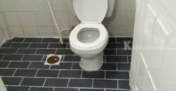 บ้านให้เช่า หรือ ขาย ใกล้บิ๊กซีวงศ์สว่าง & ใกล้มหาวิทยาลัยเทคโนโลยีพระจอมเกล้าพระนครเหนือ