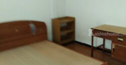 บ้านให้เช่า หรือ ขาย ใกล้บิ๊กซีวงศ์สว่าง & ใกล้มหาวิทยาลัยเทคโนโลยีพระจอมเกล้าพระนครเหนือ