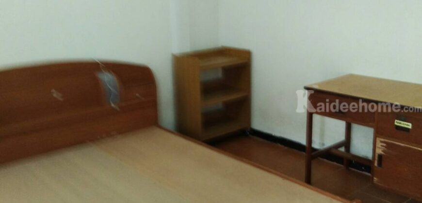 บ้านให้เช่า หรือ ขาย ใกล้บิ๊กซีวงศ์สว่าง & ใกล้มหาวิทยาลัยเทคโนโลยีพระจอมเกล้าพระนครเหนือ