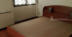 บ้านให้เช่า หรือ ขาย ใกล้บิ๊กซีวงศ์สว่าง & ใกล้มหาวิทยาลัยเทคโนโลยีพระจอมเกล้าพระนครเหนือ