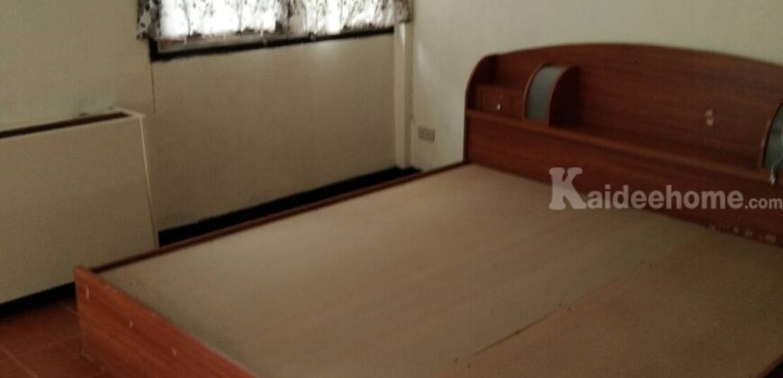 บ้านให้เช่า หรือ ขาย ใกล้บิ๊กซีวงศ์สว่าง & ใกล้มหาวิทยาลัยเทคโนโลยีพระจอมเกล้าพระนครเหนือ