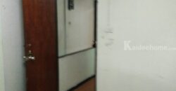 บ้านให้เช่า หรือ ขาย ใกล้บิ๊กซีวงศ์สว่าง & ใกล้มหาวิทยาลัยเทคโนโลยีพระจอมเกล้าพระนครเหนือ