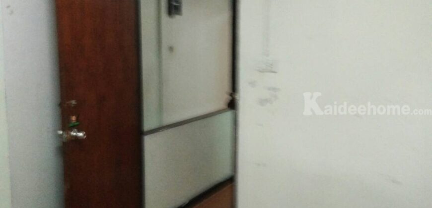 บ้านให้เช่า หรือ ขาย ใกล้บิ๊กซีวงศ์สว่าง & ใกล้มหาวิทยาลัยเทคโนโลยีพระจอมเกล้าพระนครเหนือ