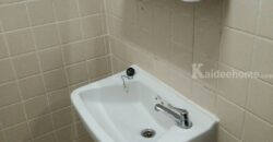 บ้านให้เช่า หรือ ขาย ใกล้บิ๊กซีวงศ์สว่าง & ใกล้มหาวิทยาลัยเทคโนโลยีพระจอมเกล้าพระนครเหนือ