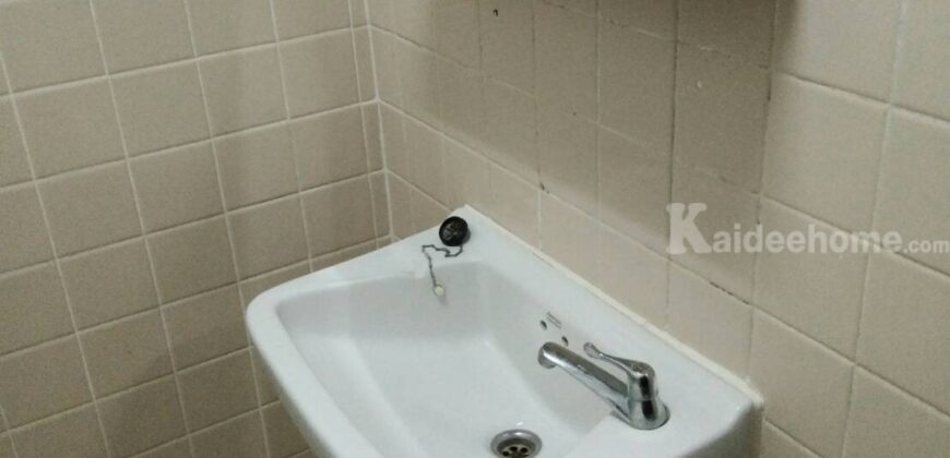 บ้านให้เช่า หรือ ขาย ใกล้บิ๊กซีวงศ์สว่าง & ใกล้มหาวิทยาลัยเทคโนโลยีพระจอมเกล้าพระนครเหนือ