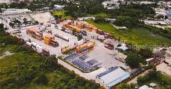 ขายที่ดินสวยทำเลคุณภาพ 19 ไร่ 3 งาน 50 ตร.ว อ.ศรีราชา จ.ชลบุรี