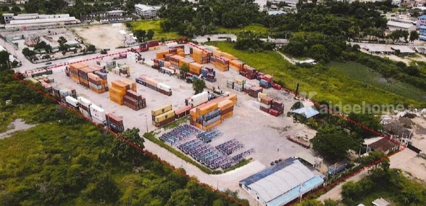 ขายที่ดินสวยทำเลคุณภาพ 19 ไร่ 3 งาน 50 ตร.ว อ.ศรีราชา จ.ชลบุรี