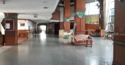 For Sale P.M.Y Beachfront Condominium 149 sqm. 2b3b , Fully Furnished , Sea View size 149.7 sqm.