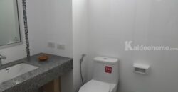 For Sale P.M.Y Beachfront Condominium 149 sqm. 2b3b , Fully Furnished , Sea View size 149.7 sqm.