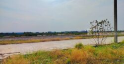 ขายที่ดิน+สิ่งปลูกสร้าง