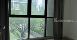 Sell IDEO MOBI Rama9 Condo near MRT Rama9 and Airport Link Makkasan 1 Bed Duplex room