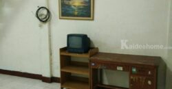 บ้านให้เช่า หรือ ขาย ใกล้บิ๊กซีวงศ์สว่าง & ใกล้มหาวิทยาลัยเทคโนโลยีพระจอมเกล้าพระนครเหนือ