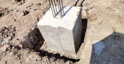 ขายที่ดิน+สิ่งปลูกสร้าง