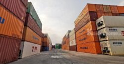 ขายที่ดินสวยทำเลคุณภาพ 19 ไร่ 3 งาน 50 ตร.ว อ.ศรีราชา จ.ชลบุรี