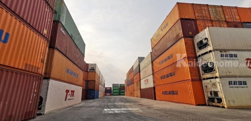 ขายที่ดินสวยทำเลคุณภาพ 19 ไร่ 3 งาน 50 ตร.ว อ.ศรีราชา จ.ชลบุรี