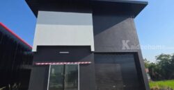 ขายที่ดิน+สิ่งปลูกสร้าง