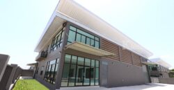 ขายที่ดิน+สิ่งปลูกสร้าง