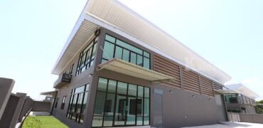 ขายที่ดิน+สิ่งปลูกสร้าง