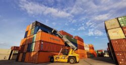 ขายที่ดินสวยทำเลคุณภาพ 19 ไร่ 3 งาน 50 ตร.ว อ.ศรีราชา จ.ชลบุรี