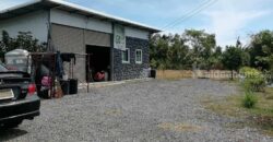 ขาย ที่ดิน แปลงสวยๆ อยู่ไม่ไกล ลำลูกกา มีนบุรี หนองจอก