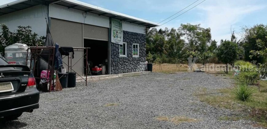 ขาย ที่ดิน แปลงสวยๆ อยู่ไม่ไกล ลำลูกกา มีนบุรี หนองจอก