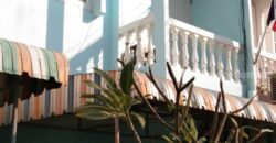 บ้านให้เช่า หรือ ขาย ใกล้บิ๊กซีวงศ์สว่าง & ใกล้มหาวิทยาลัยเทคโนโลยีพระจอมเกล้าพระนครเหนือ