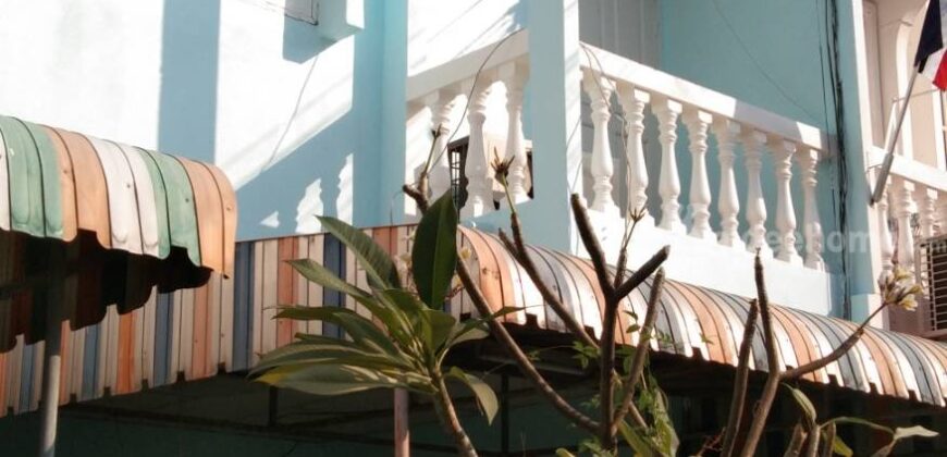 บ้านให้เช่า หรือ ขาย ใกล้บิ๊กซีวงศ์สว่าง & ใกล้มหาวิทยาลัยเทคโนโลยีพระจอมเกล้าพระนครเหนือ