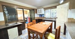 บ้านเดี่ยวสองชั้นพร้อมสระว่ายน้ำ หมู่บ้านพบโชค สัตหีบ ชลบุรี