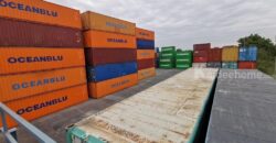 ขายที่ดินสวยทำเลคุณภาพ 19 ไร่ 3 งาน 50 ตร.ว อ.ศรีราชา จ.ชลบุรี