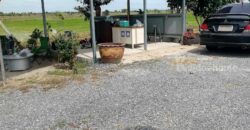 ขาย ที่ดิน แปลงสวยๆ อยู่ไม่ไกล ลำลูกกา มีนบุรี หนองจอก