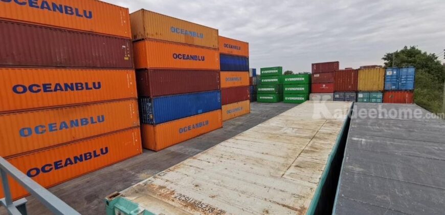 ขายที่ดินสวยทำเลคุณภาพ 19 ไร่ 3 งาน 50 ตร.ว อ.ศรีราชา จ.ชลบุรี