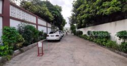 ขายที่ดินสุขุมวิท ศรีนครินทร์ วชิรธรรมสาธิต ที่ดิน 140 ตร.ว ทำเลดีมาก ใกล้รถไฟฟ้าสถานีสวนหลวง ร.9 ซีคอนสแควร์ ออกอุดมสุข ไปบางนาตราด พัฒนาการก็สะดวก ด่วนขายถูก 087-9074045