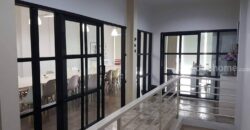 ขายตึกสีลมซอย 3 หลังธนาคารกรุงเทพ สำนักงานใหญ่ ตึกสร้างใหม่ 3 ชั้น สีลม สาทร พร้อมผู้เช่า ซอยพิพัฒน์ ใกล้ BTS ศาลาแดง ช่องนนทรี ทำเลการค้า ใจกลางกรุง ตึกแถวอาคารพาณิชย์สีลม 087-9074045