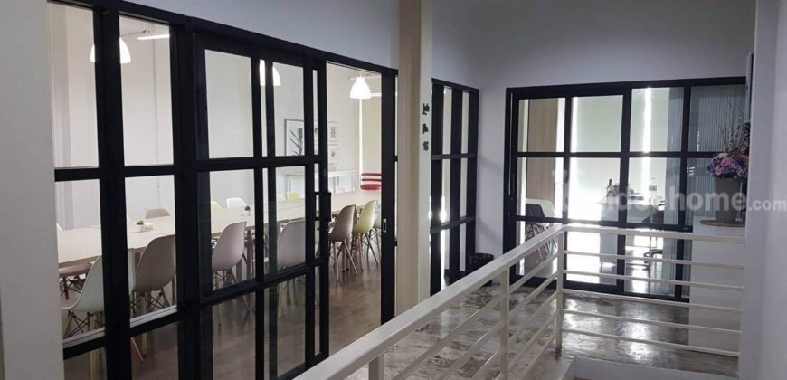 ขายตึกสีลมซอย 3 หลังธนาคารกรุงเทพ สำนักงานใหญ่ ตึกสร้างใหม่ 3 ชั้น สีลม สาทร พร้อมผู้เช่า ซอยพิพัฒน์ ใกล้ BTS ศาลาแดง ช่องนนทรี ทำเลการค้า ใจกลางกรุง ตึกแถวอาคารพาณิชย์สีลม 087-9074045