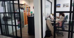 ขายตึกสีลมซอย 3 หลังธนาคารกรุงเทพ สำนักงานใหญ่ ตึกสร้างใหม่ 3 ชั้น สีลม สาทร พร้อมผู้เช่า ซอยพิพัฒน์ ใกล้ BTS ศาลาแดง ช่องนนทรี ทำเลการค้า ใจกลางกรุง ตึกแถวอาคารพาณิชย์สีลม 087-9074045