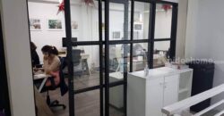 ขายตึกสีลมซอย 3 หลังธนาคารกรุงเทพ สำนักงานใหญ่ ตึกสร้างใหม่ 3 ชั้น สีลม สาทร พร้อมผู้เช่า ซอยพิพัฒน์ ใกล้ BTS ศาลาแดง ช่องนนทรี ทำเลการค้า ใจกลางกรุง ตึกแถวอาคารพาณิชย์สีลม 087-9074045