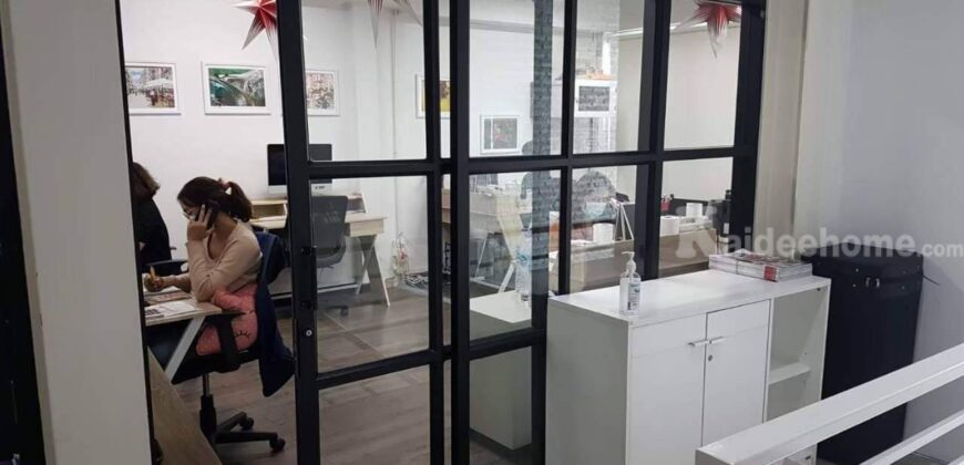 ขายตึกสีลมซอย 3 หลังธนาคารกรุงเทพ สำนักงานใหญ่ ตึกสร้างใหม่ 3 ชั้น สีลม สาทร พร้อมผู้เช่า ซอยพิพัฒน์ ใกล้ BTS ศาลาแดง ช่องนนทรี ทำเลการค้า ใจกลางกรุง ตึกแถวอาคารพาณิชย์สีลม 087-9074045