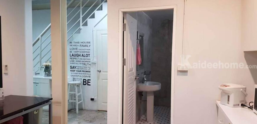 ขายตึกสีลมซอย 3 หลังธนาคารกรุงเทพ สำนักงานใหญ่ ตึกสร้างใหม่ 3 ชั้น สีลม สาทร พร้อมผู้เช่า ซอยพิพัฒน์ ใกล้ BTS ศาลาแดง ช่องนนทรี ทำเลการค้า ใจกลางกรุง ตึกแถวอาคารพาณิชย์สีลม 087-9074045