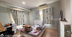 ขายบ้านเดี่ยว 2 ชั้น หมู่บ้านสยามเนเชอรัลโฮม พระราม2 พันท้ายนรสิงห์ พื้นที่ 68.8 ตรว. ใกล้ตลาดสดมหาชัยเมืองใหม่