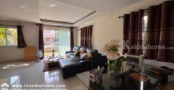 ขาย/ให้เช่า บ้านเดี่ยว 2 ชั้น หมู่บ้านไอลีฟ พาร์ค1 พระราม2 ถนนแสมดำ พื้นที่ 52.5 ตรว. ถูกที่สุดในโครงการนี้แล้ว ใกล้เซ็นทรัล พระราม2