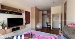 ขาย/ให้เช่า บ้านเดี่ยว 2 ชั้น หมู่บ้านไอลีฟ พาร์ค1 พระราม2 ถนนแสมดำ พื้นที่ 52.5 ตรว. ถูกที่สุดในโครงการนี้แล้ว ใกล้เซ็นทรัล พระราม2