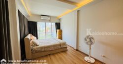 ขายบ้านเดี่ยว 2 ชั้น หมู่บ้านสุขุมวิทการ์เด้นซิตี้ ซอยสุขุมวิท79 พื้นที่ 53 ตรว. พร้อมอยู่ ทำเลทอง ใกล้รถไฟฟ้า BTS สถานีอ่อนนุช เพียง 500 เมตร