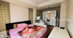 ขายบ้านเดี่ยว 2 ชั้น หมู่บ้านชัยพฤกษ์ แจ้งวัฒนะ-ราชพฤกษ์ ถนนราชพฤกษ์ บ้านหลังริม พื้นที่ 67.2 ตรว. ใกล้โรบินสัน ราชพฤกษ์