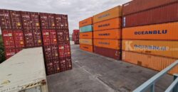 ขายที่ดินสวยทำเลคุณภาพ 19 ไร่ 3 งาน 50 ตร.ว อ.ศรีราชา จ.ชลบุรี