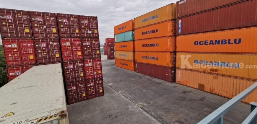 ขายที่ดินสวยทำเลคุณภาพ 19 ไร่ 3 งาน 50 ตร.ว อ.ศรีราชา จ.ชลบุรี