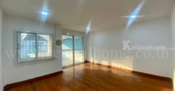 ทาวน์เฮ้าส์ ซอย รัตนาธิเบศร์ 22 รีโนเวท พร้อมอยู่